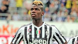 Image result for paul pogba