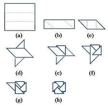 https://encrypted-tbn3.gstatic.com/images?q=tbn:ANd9GcS6qnonB2SpupWc3GZoDg6P4rclzOy6cbZXJC0DD5K1Xx4ZdKHA