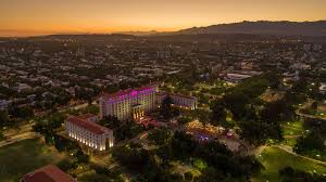 ¡Miranda! y Vino invaden Mendoza: Dónde Estacionar y No Perderte Nada