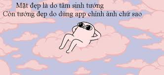 Stt hài hước khó đỡ troll bạn bè, câu like cực chất trên Facebook ...