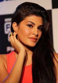 Image result for jacqueline fernandez pic blogspot