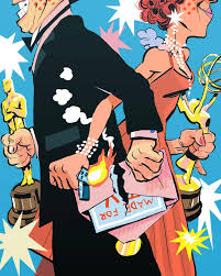 Emmys' 