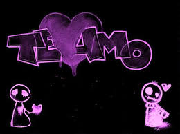 Resultado de imagen para imagenes chidas de amor