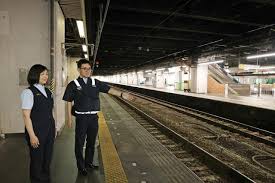 Yahoo!ニュース - News update