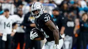 raheem mostert Picture