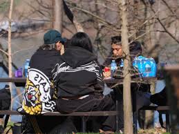 Good morning, Niagara-on-the-Lake! Here's today's weather!