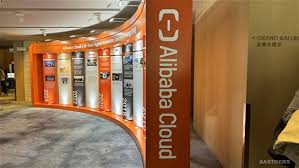 Why is Alibaba Cloud Raising Prices for SMS and DDoS Protection Services?