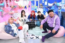 News source: Yahoo!ニュース