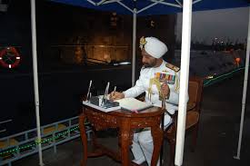 Image result for indian naval power 2020