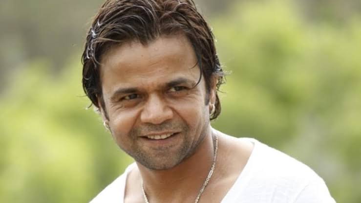 Rajpal Yadav opens up about receiving help from Bollywood during financial crisis: 'The whole world was with me'