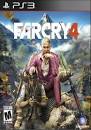 Far Cry 4 PS3 Games PlayStation