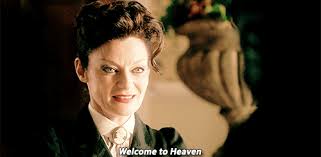 Image result for doctor who