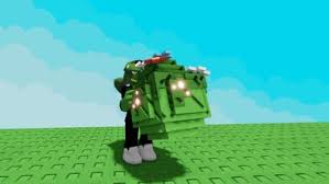 Grow a Garden Fairy Event Guide: Enchanted Eggs, Event Lantern, and More