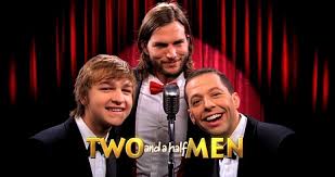 images?q=tbn:ANd9GcS6sAdvXLXo0JnVkLDN6_CJdOzvAPucocHgIr-gTjJpy8CAVP09