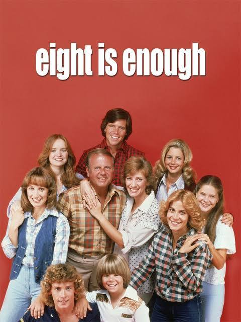 images?q=tbn:ANd9GcS6sDPnVLQUK9_yjDTNvaC8yJo92zPfRKK2qNMF29YsXB0RAwYJBF9AogSCbvX8_4JO94Zq