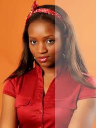 Welcome To The World Of Prince Wale Yusuf: Young Lady Describes How Pastor ... - Untitled10