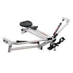 HAMMER Cobra XT rowing machine - Hammer Fitness