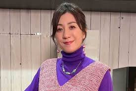 Yahoo!ニュース - News update