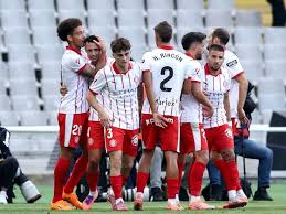 News source: OneFootball