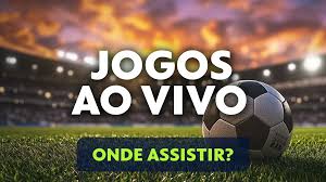 Movimento Country