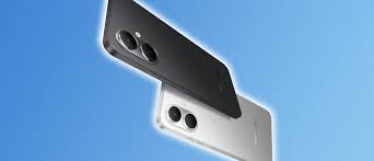 GSMArena.com - News update