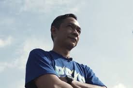Kompas.com - News update