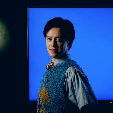 朝日新聞 - News update