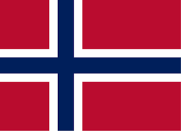 morocco vs norway