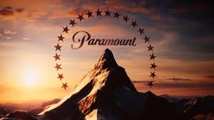 Paramount tira las acciones de Netflix: Caen más de 4% y ligan su cuarta baja