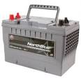 Optima Batteries M BlueTop Marine