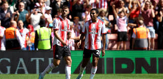 Southampton FC Official Site - News update