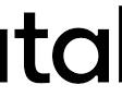Image of Databricks logo