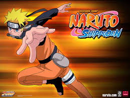 Naruto Shippuuden 314. B�l�m
