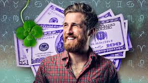 4 Zodiac Signs Attract Major Abundance & Luck On Sunday, August 9, 2026