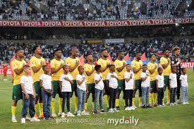 fifa 월드컵 조별 리그 아이콘