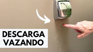 Miniatura do vídeo relacionado