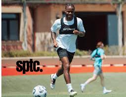 Si Phillips Talks Chelsea - News update