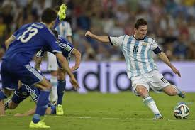Image result for messi