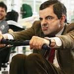  Lose weight despite your busy schedule with these 10 effective, actionable tips