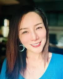 News source: 自由健康網