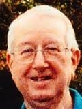 Richard W. Dittman Obituary: View Richard Dittman&#39;s Obituary by Syracuse Post Standard - o487391dittman_20140130