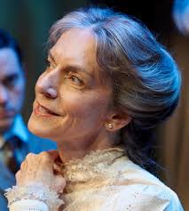 Nancy Palk in Long Day&#39;s Journey Into Night (Soulpepper Theatre Company) 20120228longdaysjourneyPhotobyMichaelCooper Soulpepper&#39;s brave followup to ... - 20120228longdaysjourneyPhotobyMichaelCooper