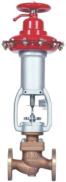 Product : DP Series - BY CONTROLS, INC