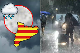 Catalunya Diari - News update