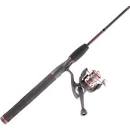 Fishing Rods, Fishing Combos Ugly Stik