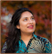 Bina Shah is one of a handful of writers in Pakistan who have made their mark in English fiction. She is the author of five books: two collections of short ... - final2