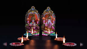 Indiatimes