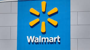 Is Walmart open or closed on Memorial Day? Here's what to know