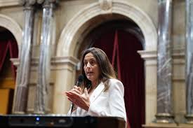 El Periódico - News update