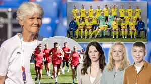 Expressen - News update